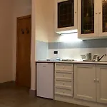 Apartamento Two Sisters Nápoles