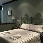 Apartamento Two Sisters Nápoles