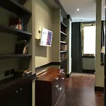 Apartamento Two Sisters *