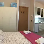 Two Sisters Apartamento *