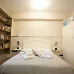 Apartamento Two Sisters *
