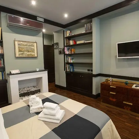 Two Sisters * Neapel