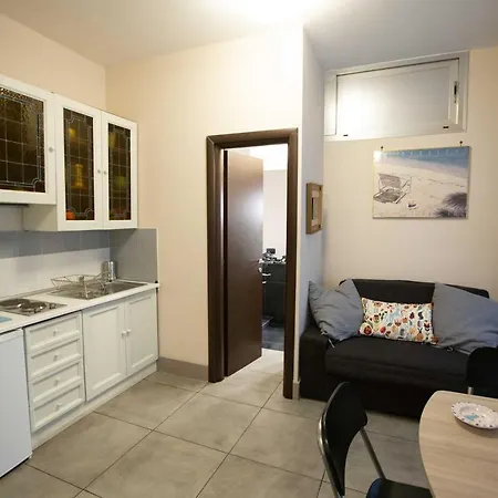 Two Sisters 那不勒斯