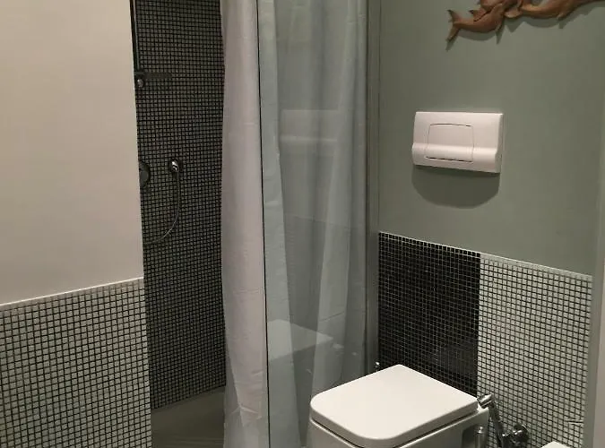 Two Sisters * 나폴리