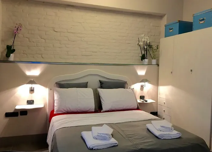 아파트 Two Sisters *