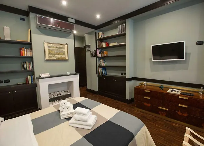 Two Sisters * 나폴리