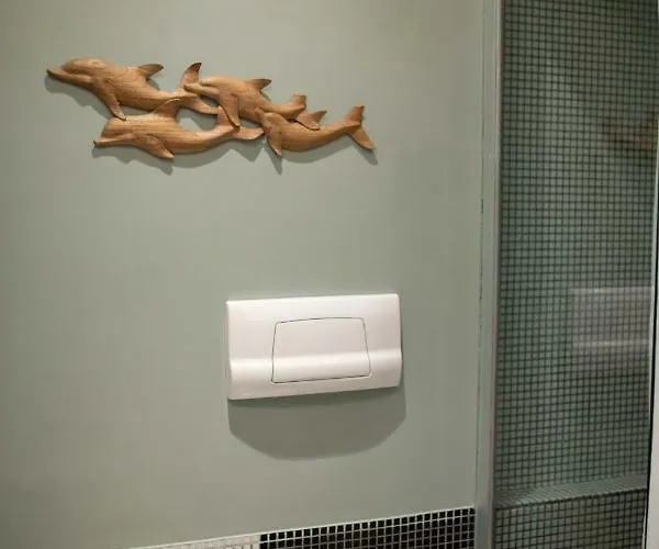 아파트 Two Sisters