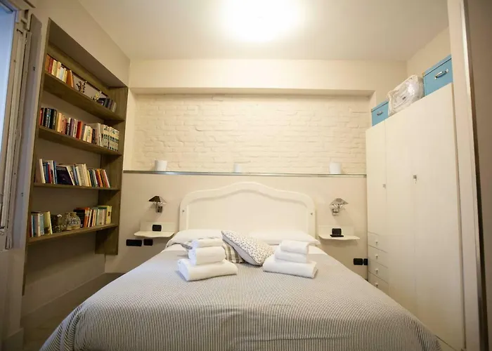 아파트 Two Sisters *